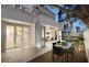 6/11-13 Well Street, Brighton VIC 3186