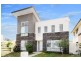 83 St Andrews Drive, Heatherton VIC 3202