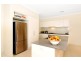 83 St Andrews Drive, Heatherton VIC 3202