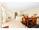 83 St Andrews Drive, Heatherton VIC 3202
