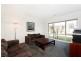 83 St Andrews Drive, Heatherton VIC 3202