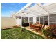 83 St Andrews Drive, Heatherton VIC 3202