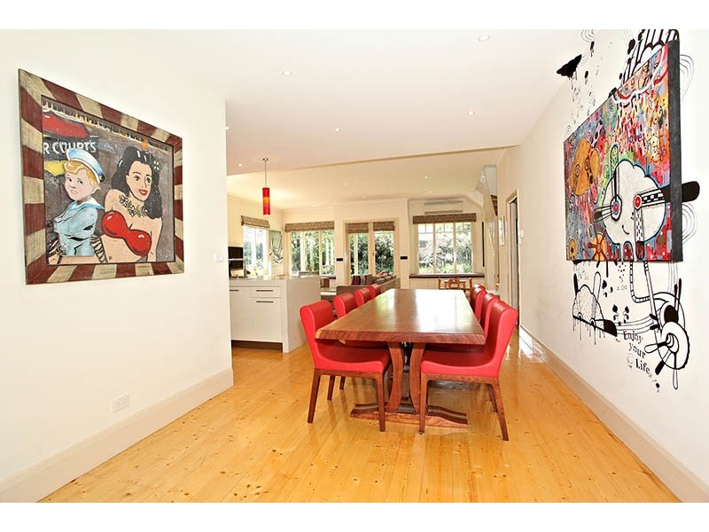 49 Mills Street, Hampton VIC 3188