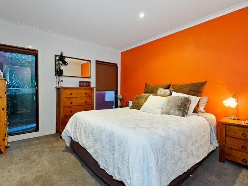 1/177 Nepean Highway, Aspendale VIC 3195