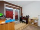 1/177 Nepean Highway, Aspendale VIC 3195