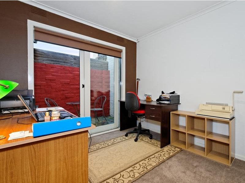 1/177 Nepean Highway, Aspendale VIC 3195