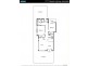 1/177 Nepean Highway, Aspendale VIC 3195