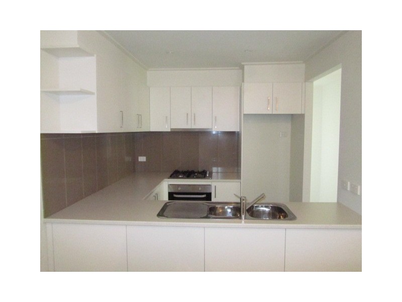 7/17 Mac Crescent, Parkdale VIC 3195