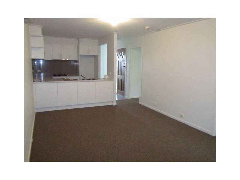 7/17 Mac Crescent, Parkdale VIC 3195