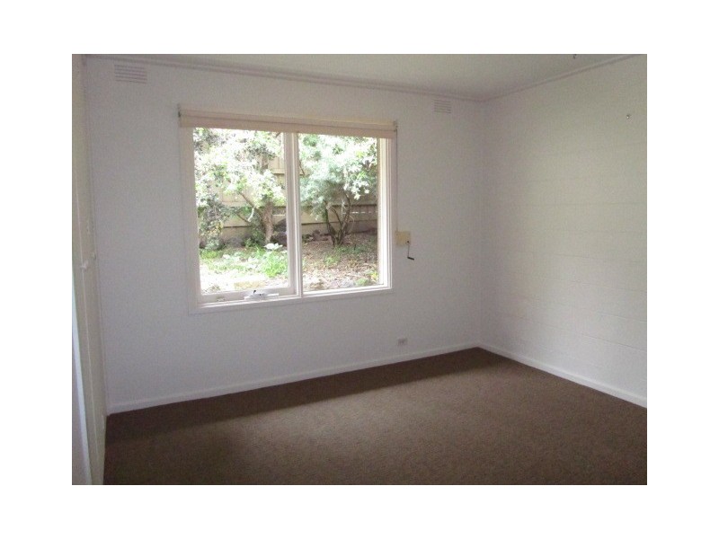 7/17 Mac Crescent, Parkdale VIC 3195