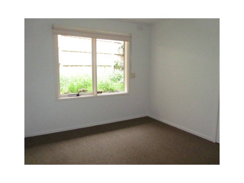 7/17 Mac Crescent, Parkdale VIC 3195