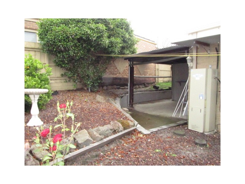 7/17 Mac Crescent, Parkdale VIC 3195