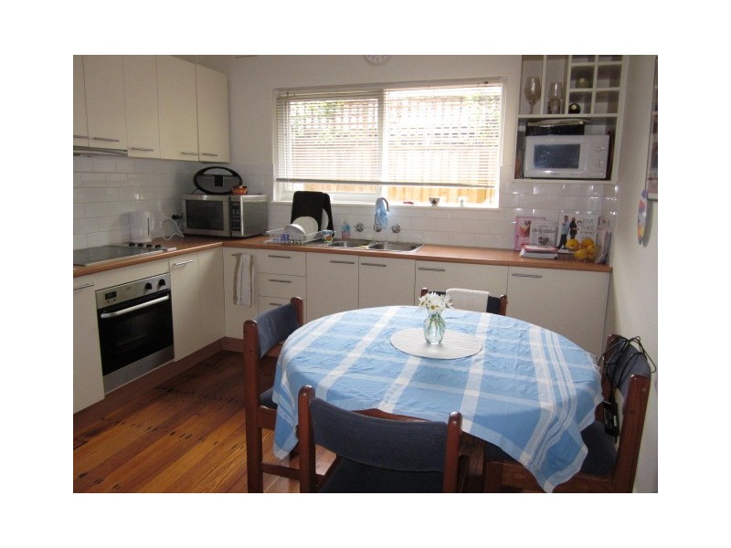 5/3 David Court, Cheltenham VIC 3192