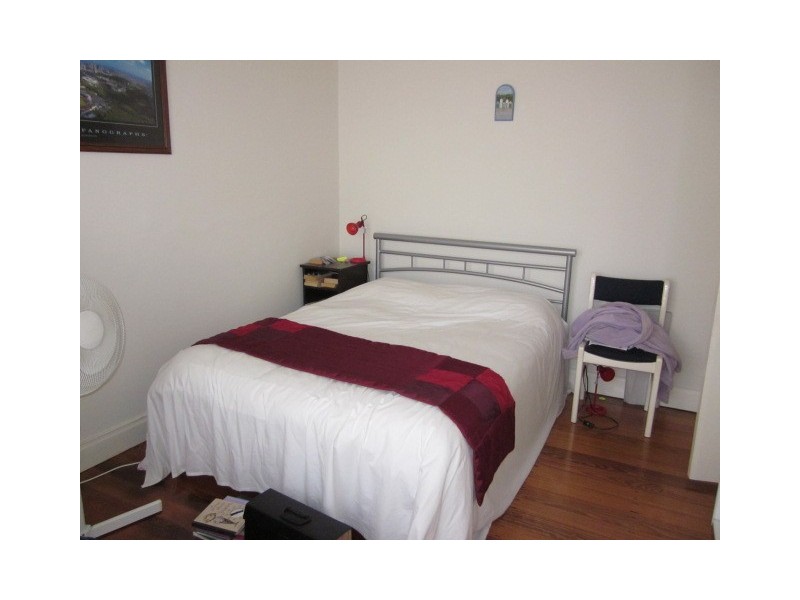 5/3 David Court, Cheltenham VIC 3192