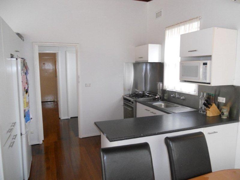 18 Tulip Street, Black Rock VIC 3193