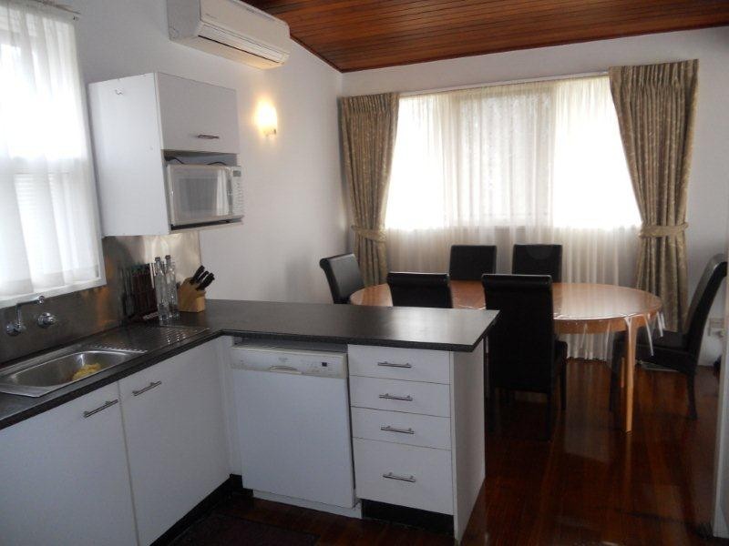 18 Tulip Street, Black Rock VIC 3193