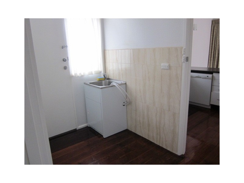 18 Tulip Street, Black Rock VIC 3193