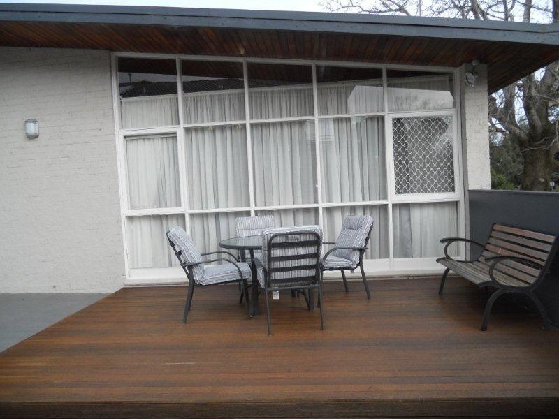 18 Tulip Street, Black Rock VIC 3193