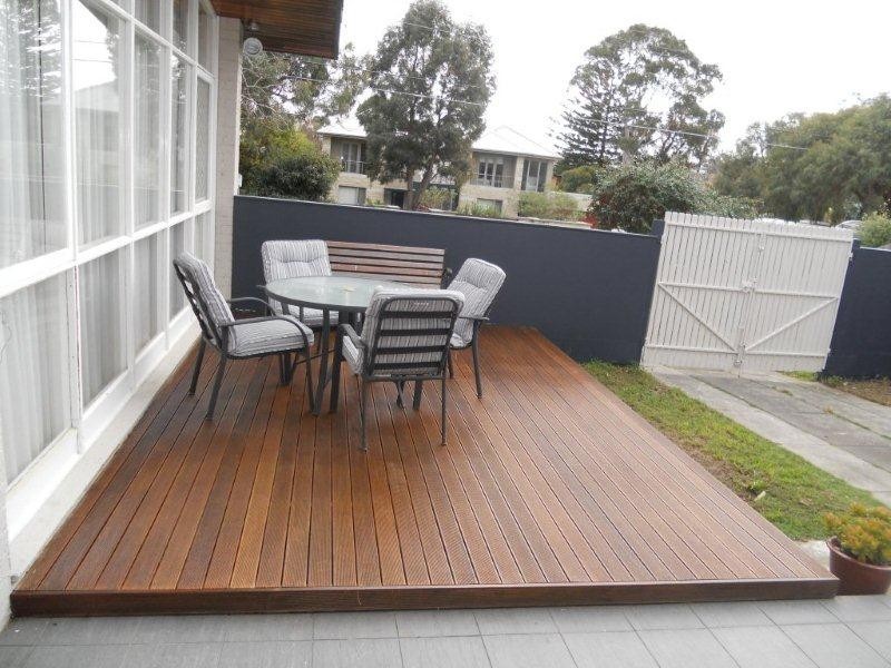 18 Tulip Street, Black Rock VIC 3193