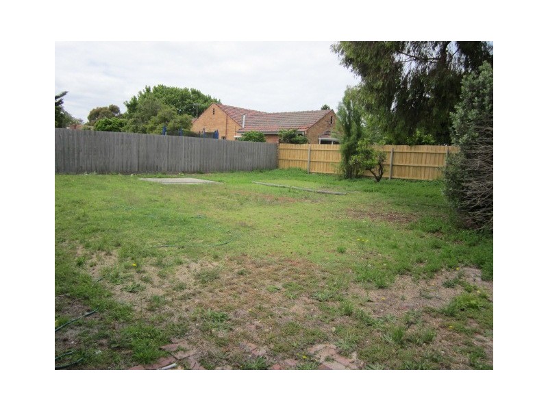 18 Tulip Street, Black Rock VIC 3193