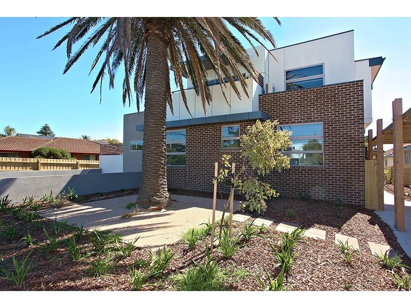4/216 Station Street, Edithvale VIC 3196