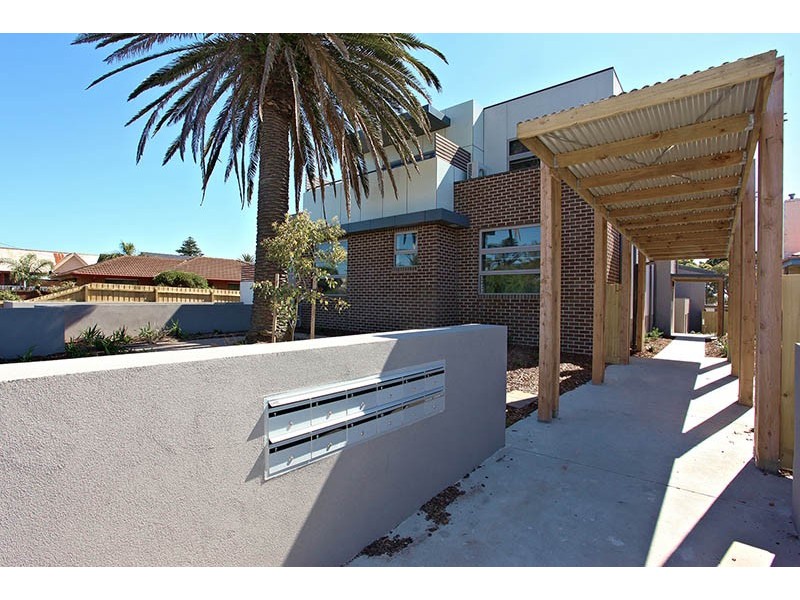 4/216 Station Street, Edithvale VIC 3196