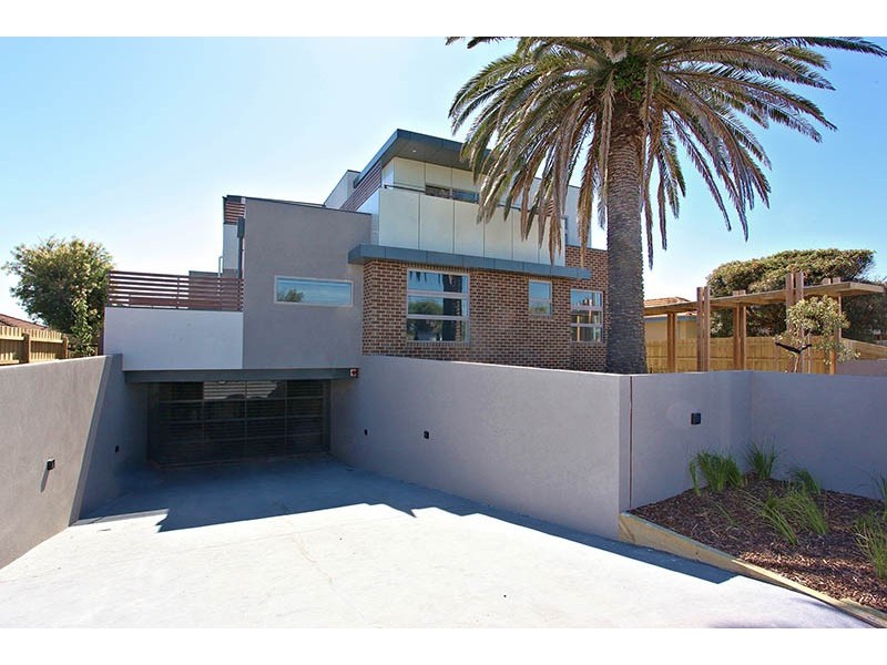 4/216 Station Street, Edithvale VIC 3196