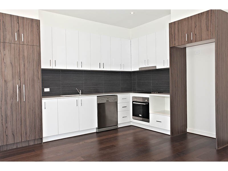 4/216 Station Street, Edithvale VIC 3196