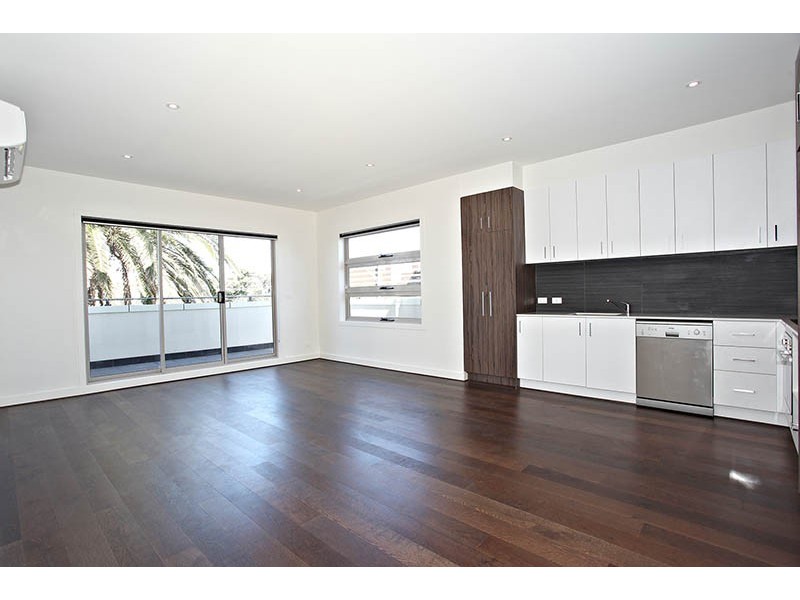 4/216 Station Street, Edithvale VIC 3196