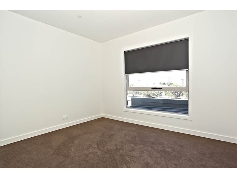 4/216 Station Street, Edithvale VIC 3196