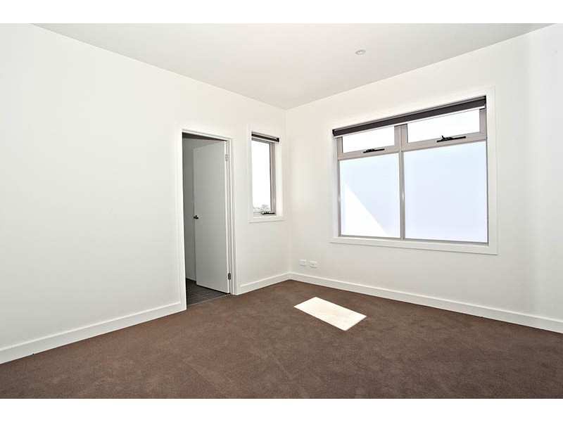 4/216 Station Street, Edithvale VIC 3196