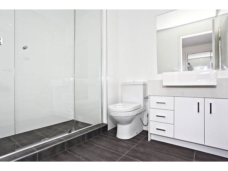 4/216 Station Street, Edithvale VIC 3196