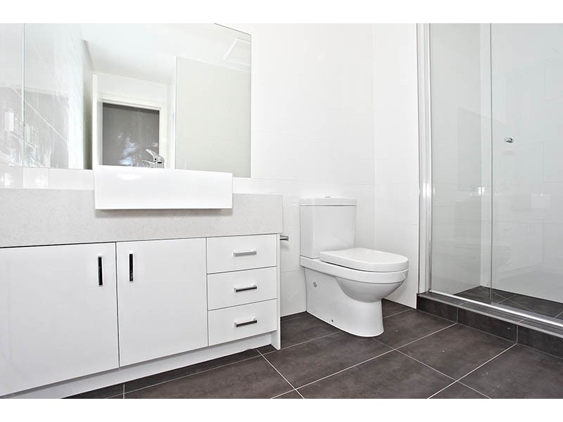 4/216 Station Street, Edithvale VIC 3196