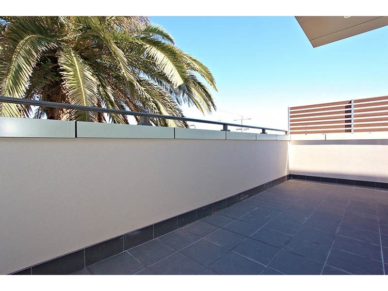 4/216 Station Street, Edithvale VIC 3196