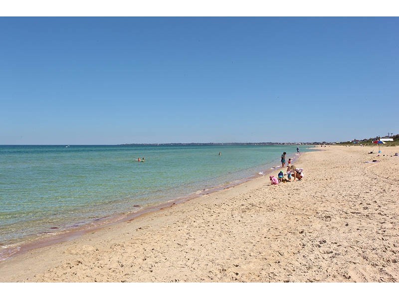 4/216 Station Street, Edithvale VIC 3196