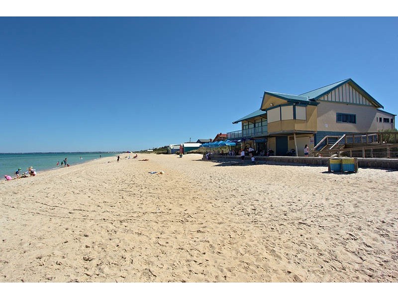 4/216 Station Street, Edithvale VIC 3196