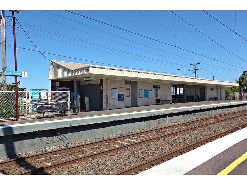 4/216 Station Street, Edithvale VIC 3196