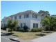 11 Royal Troon Avenue, Heatherton VIC 3202