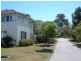 11 Royal Troon Avenue, Heatherton VIC 3202