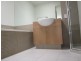 11 Royal Troon Avenue, Heatherton VIC 3202