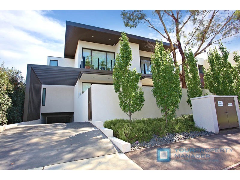 4/35 Park Street, Brighton VIC 3186