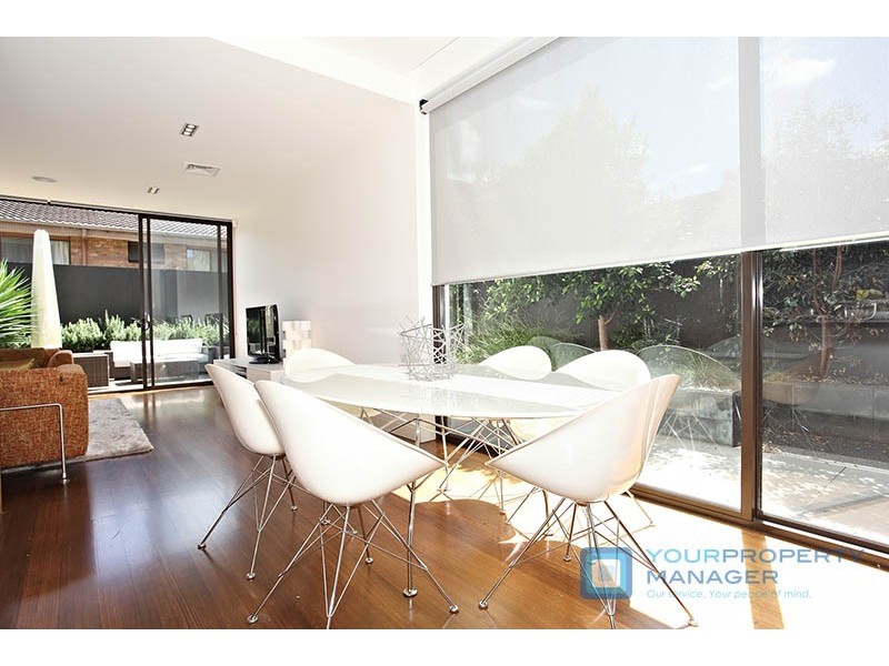 4/35 Park Street, Brighton VIC 3186