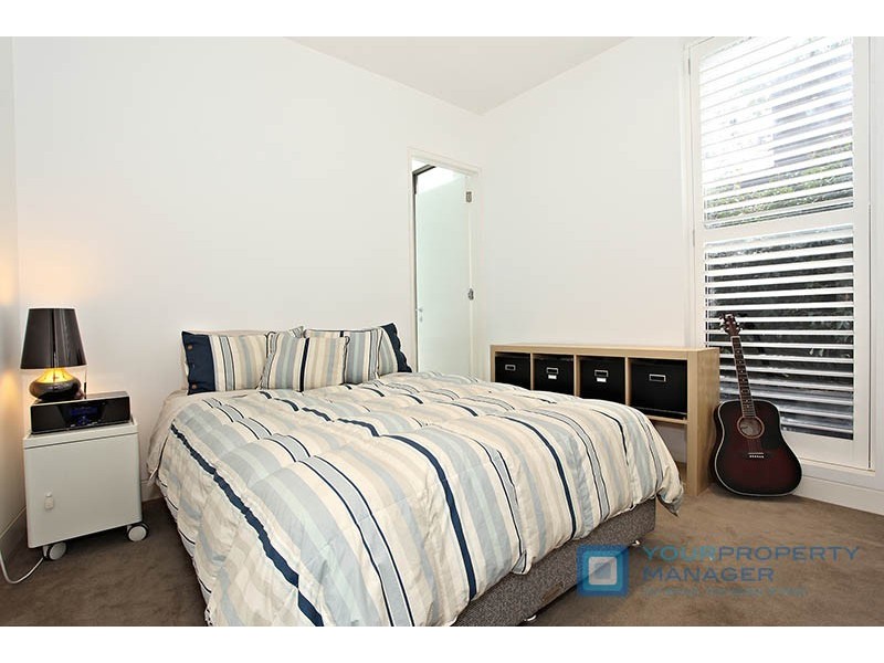 4/35 Park Street, Brighton VIC 3186