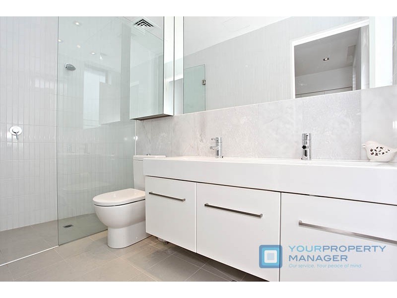 4/35 Park Street, Brighton VIC 3186