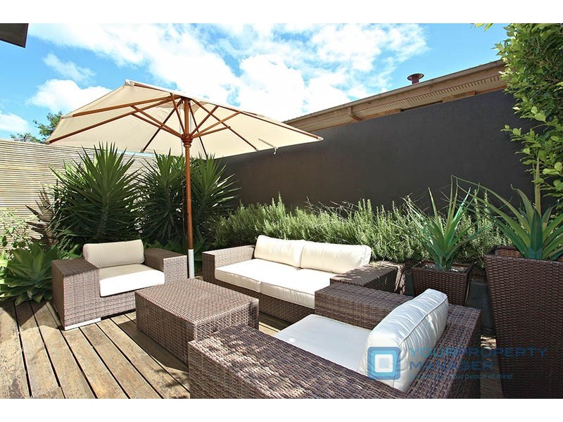 4/35 Park Street, Brighton VIC 3186