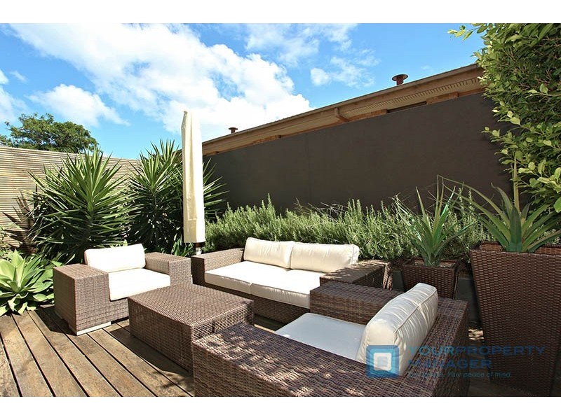 4/35 Park Street, Brighton VIC 3186