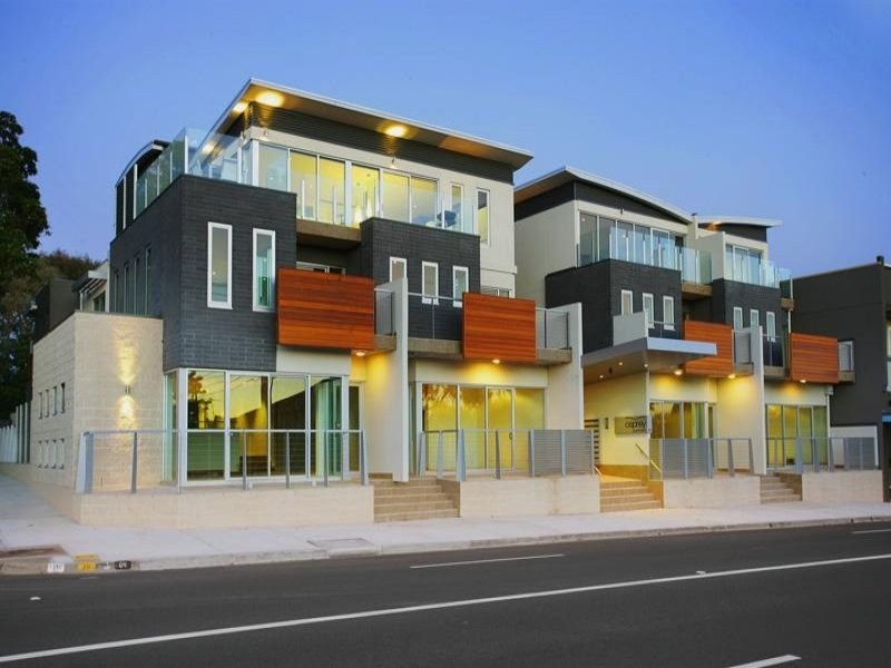 11/82-84 Bluff Road, Black Rock VIC 3193