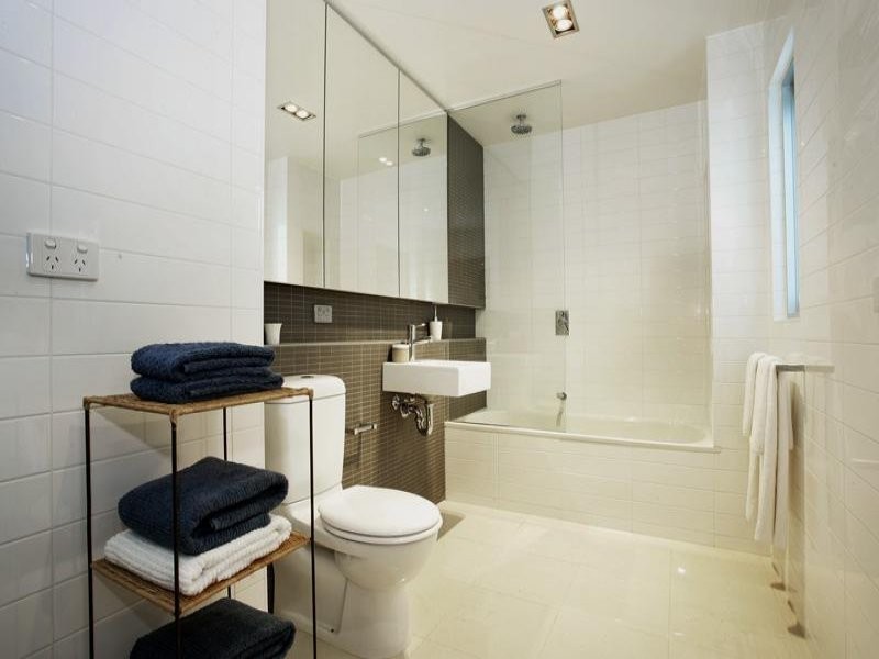 11/82-84 Bluff Road, Black Rock VIC 3193