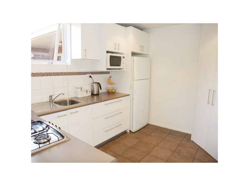 29/41 Chapel Street, St Kilda East VIC 3183