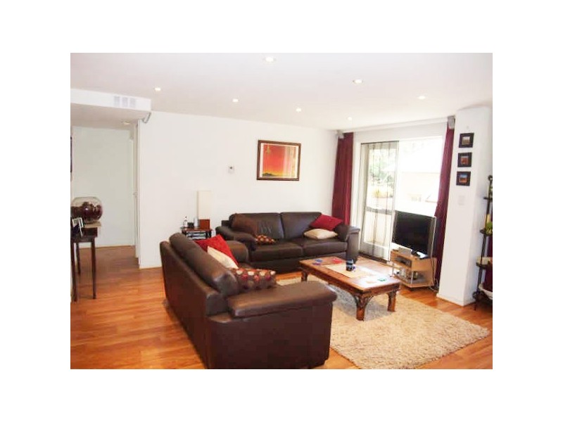 29/41 Chapel Street, St Kilda East VIC 3183